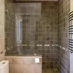 Minos - 4-bedroom Luxury With Pool In Spartia, Kefalonia