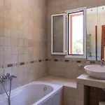 Minos - 4-bedroom Luxury With Pool In Spartia, Kefalonia Villa