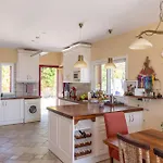 Minos - 4-bedroom Luxury With Pool In Spartia, Kefalonia