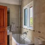 Minos - 4-bedroom Luxury With Pool In Spartia, Kefalonia Villa Spartià