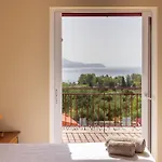 Minos - 4-bedroom Luxury With Pool In Spartia, Kefalonia Villa *