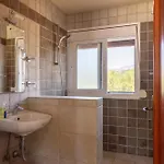 Minos - 4-bedroom Luxury With Pool In Spartia, Kefalonia * Szpartiá