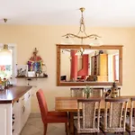 Minos - 4-bedroom Luxury With Pool In Spartia, Kefalonia * Szpartiá