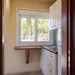 Villa Minos - 4-bedroom Luxury With Pool In Spartia, Kefalonia *