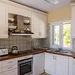 Minos - 4-bedroom Luxury With Pool In Spartia, Kefalonia * Szpartiá