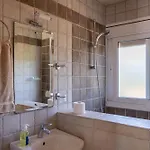 Minos - 4-bedroom Luxury With Pool In Spartia, Kefalonia Villa *