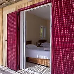 Minos - 4-bedroom Luxury With Pool In Spartia, Kefalonia Sparta
